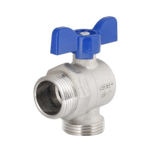 شیرزانویی دوسر روپیچ پنج لایه