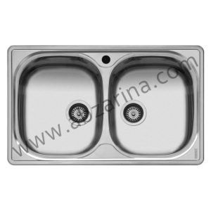 سینک اخوان 15