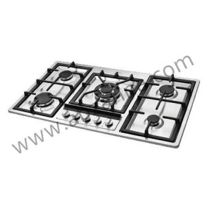 گاز اخوان g133