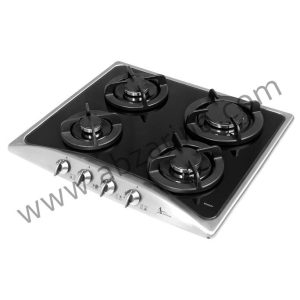 گاز G33 اخوان