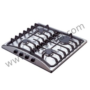 گاز GI15 اخوان