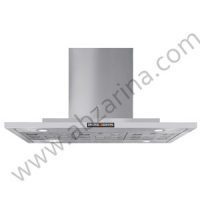 هود H29 اخوان