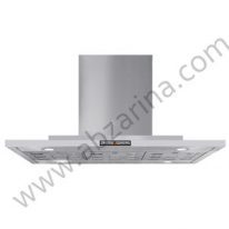 هود H29 اخوان