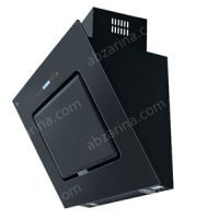 هود H32-TS اخوان