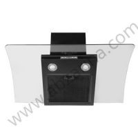 هود H37 اخوان