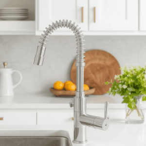 شیر ظرفشویی