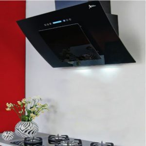 هود آشپزخانه