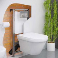 چرا فلاش تانک توکار یک انتخاب اقتصادی و به‌صرفه است؟