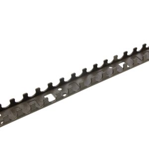 بست ریلی پنج لایه