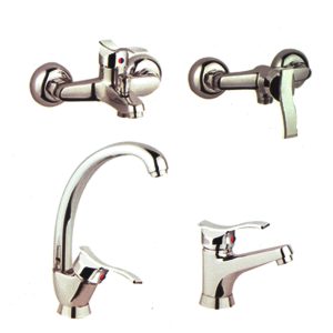 آبشار-طراوش