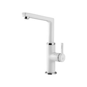 آشپزخانه-آوا-تاپ--لاین-سفید