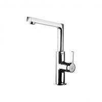 شیر ظرفشویی آوا kwc