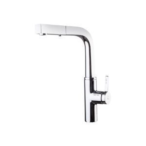 شیر ظرفشویی شاوری آوا kwc