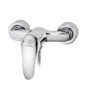 شیر آفتابه اسپانیایی رویال قهرمان