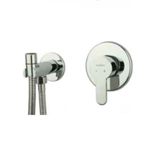 آفتابه توکار تنسو راسان