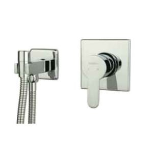 آفتابه-توکار-فلت-راسان