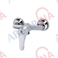 شیر آفتابه آذر شیبه