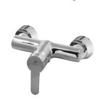 شیر آفتابه البرز شیبه