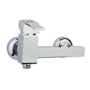 شیر آفتابه مینیاتور راسان