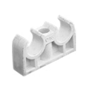 بست زوج لوله پنج لایه