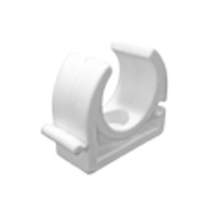 بست تکی لوله پنج لایه