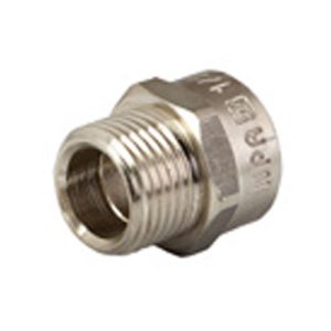 تبدیل پنج لایه