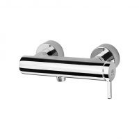 شیر توالت آوا kwc