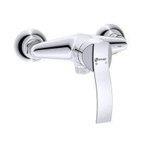 شیر آفتابه اپال شودر