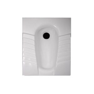 توالت-زمینی-گلسار-مدل-مارانتا