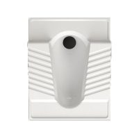 توالت زمینی گلسار مدل گاترین