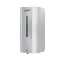 جامایع هوشمند بلندا مدHD225N استیل