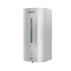 جامایع-هوشمند-بلندا-مدل-مدل-HD225N-استیل