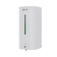 جامایع هوشمند بلندا مدل HD225N سفید