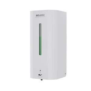 جامایع هوشمند بلندا مدل HD225N سفید