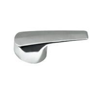 دسته شیر اهرمی ۳۵ مدل دنا ایلکو