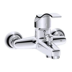 دوش-اپال-شودر