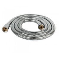 شلنگ دوش برنجی ایلکو