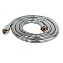 شلنگ یدکی علم دوش ایلکو