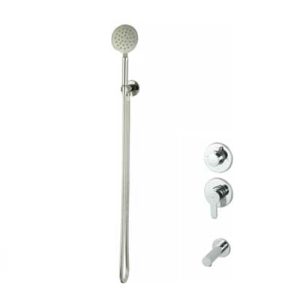 دوش-توکار-کلاس-4-تنسو-راسان