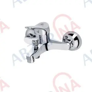 دوش-شیبه-مدل-آذر