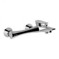 شیر دوش ورونا کروم kwc