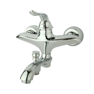 دوش-پریمو-راسان