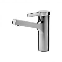 شیر روشویی آوا kwc