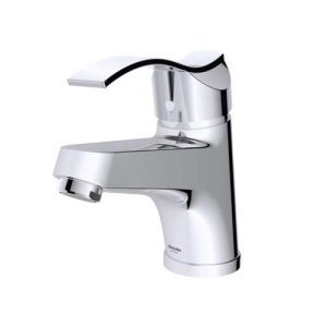 روشویی-اپال-شودر