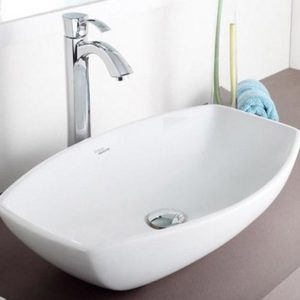 سنگ روشویی کابینتی