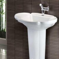 لیست قیمت چینی کسری