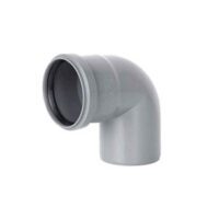 زانو ۸۷ درجه پوشفیت ۱۶۰ نیوفلکس