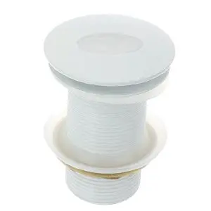 زیراب-سفید-قهرمان