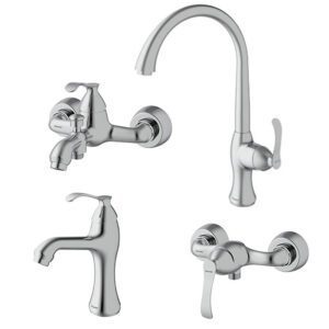 ست-شیرآلات-کلاسیک-شودر