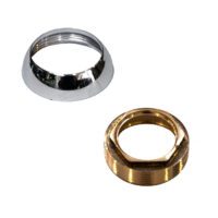 ست مهره و کاور کارتریج ۳۵ ایلکو